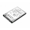 IBM 800GB 2.5inch SSD Reference: 00AR262 [Refurbished]