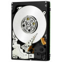 IBM 600GB 10K SFF HDD Reference: 00AR325 [Refurbished]