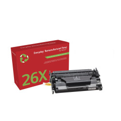 Xerox Xerox toner black HC 006R03464