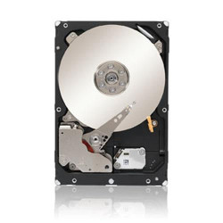 Lenovo 900GB 6G SAS 10K 2.5 HDD Reference: 00MJ147 [Refurbished]