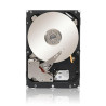 Lenovo 900GB 6G SAS 10K 2.5 HDD Reference: 00MJ147 [Refurbished]