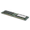 Lenovo 8GB (1x8GB, 1Rx4, 1.35V) PC3L-12800 CL11 ECC DDR3 1600MHz LP RDIMM Reference: 00D5036 [Refurbished]