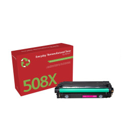 Xerox Xerox toner magenta HC 006R03472