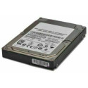 IBM 600GB 10,000 rpm 6Gb SAS 2.5in HDD Reference: 00W1160 [Refurbished]