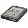 IBM 600GB 10,000 rpm 6Gb SAS 2.5in HDD Reference: 00W1160 [Refurbished]