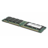 Lenovo 8GB (1x8GB, 2Rx8, 1.35V) PC3L-12800 CL11 ECC DDR3 1600MHz LP RDIMM Reference: 00FE674 [Refurbished]