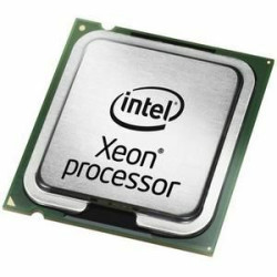 Lenovo Intel Xeon Processor E5-2620 v3 6C 2.4GHz 15MB Cache 1866MHz 85W Reference: 00FK642 [Refurbished]