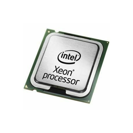 Lenovo Intel Xeon Processor E5-2620 v3 6C 2.4GHz 15MB Cache 1866MHz 85W Reference: 00FK642 [Refurbished]