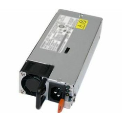 Lenovo System x 900W High Efficiency Platinum AC Power Supply Reference: 00FK936 [Refurbished]