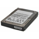 Lenovo HDD 2TB 72K 6Gbps 512e Reference: 00FN113