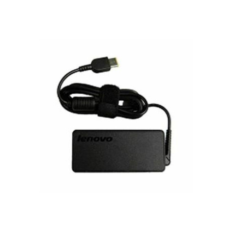 Lenovo Laddare 45W ThinkPad E450 Reference: 00HM613