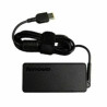 Lenovo Laddare 45W ThinkPad E450 Reference: 00HM613