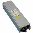 Lenovo System x 750W High Efficiency Platinum AC Power Supply Reference: 00KA096 [Refurbished]