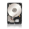 IBM 1.2Tb 10K 2.5 inch SAS Hard Disk Drive Reference: 00MM690 [Refurbished]