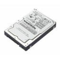 Lenovo 600 GB 15,000 rpm 12 GB SAS 2.5in HDD Reference: 00MJ143 [Refurbished]