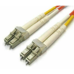 Lenovo 5m Fiber Cable (LC) Reference: 00MJ170