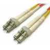 Lenovo 5m Fiber Cable (LC) Reference: 00MJ170