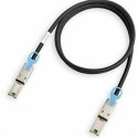 Lenovo 1.5m SAS Cable (mSAS HD to mSAS HD) Reference: 00MJ178 [Refurbished]