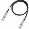 Lenovo 1.5m SAS Cable (mSAS HD to mSAS HD) Reference: 00MJ178 [Refurbished]