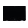 Lenovo LCD TOUCHPANEL 14DISPLAY FHD NOW GLARE Reference: 00UR189