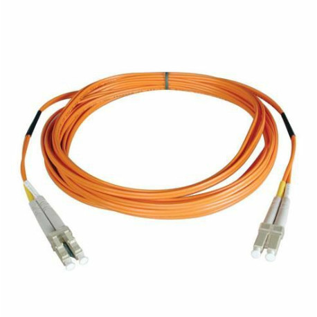 Lenovo Lenovo 25m LC-LC OM3 MMF Cable Reference: 00MN517