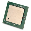 Lenovo Intel Xeon Processor E5-2667 v4 8C 3.2GHz 25MB 2400MHz 135W Reference: 00MW737 [Refurbished]