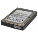 Lenovo 1.2TB 10K 12Gbps SAS 2.5in G3HS 512e HDD Reference: 00NA261 [Refurbished]