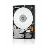 Lenovo 1.8TB 10K 12Gbps SAS 2.5inch G3HS 512e HDD Reference: 00NA272 [Refurbished]