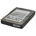 Lenovo 300GB 10K 6Gbps SAS 2.5in G3HS HDD Reference: 00NA606 [Refurbished]