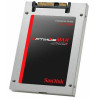 Lenovo 3.84TB 6Gb SAS Enterprise Capacity G3HS MLC SSD Reference: 00NA671 [Refurbished]