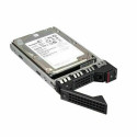 Lenovo 600 GB 15,000 rpm 12 GB SAS 2.5in HDD Reference: 00NC521 [Refurbished]