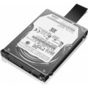 IBM 800 GB 12 Gb SAS 2.5 Inch Flash Drive Reference: 00NC586 [Refurbished]