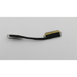 Lenovo ThinkPad 25 to M.2 NVMe SSD - Cable Reference: 00UR496