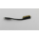 Lenovo ThinkPad 25 to M.2 NVMe SSD - Cable Reference: 00UR496