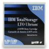 IBM LTO6 Tape Media Reference: 00V7590