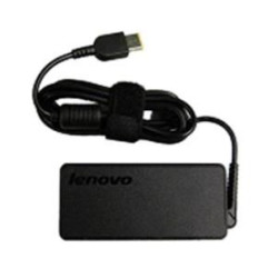 Lenovo ALIMENTATION 45W Reference: 00HM616