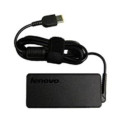 Lenovo ALIMENTATION 45W Reference: 00HM616