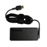 Lenovo ALIMENTATION 45W Reference: 00HM616