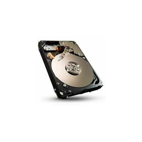 IBM 2TB 2.5in NL SAS 7.2K HDD Reference: 00WK792 [Refurbished]