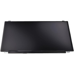 Lenovo DISPLAY 15.6 FHD AG Reference: 00UR886