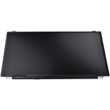 Lenovo DISPLAY 15.6 FHD AG Reference: 00UR886