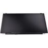 Lenovo DISPLAY 15.6 FHD AG Reference: 00UR886