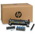 HP Inc. Maintenance Kit for LaserJet M604 Reference: F2G77A