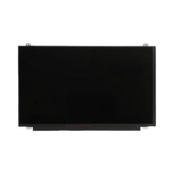 Lenovo DISPLAY 15.6 FHD AG Reference: 00UR887