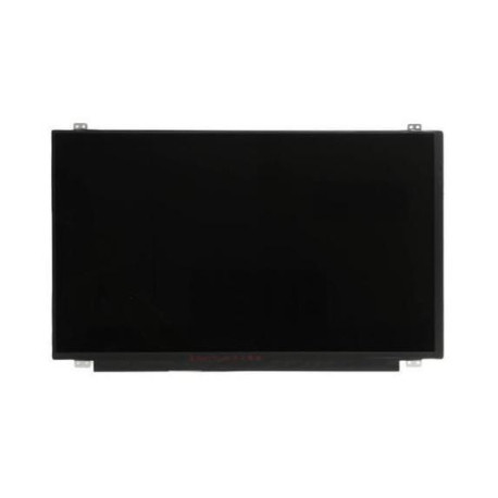 Lenovo DISPLAY 15.6 FHD AG Reference: 00UR887