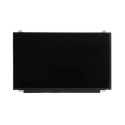 Lenovo DISPLAY 15.6 FHD AG Reference: 00UR887