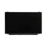 Lenovo DISPLAY 15.6 FHD AG Reference: 00UR887