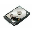 IBM IBM 4TB 7.2K 3.5inch NL HDD Reference: 00Y2426 [Refurbished]