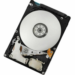 IBM 1TB 7.2K HDD Reference: 00Y2434 [Refurbished]