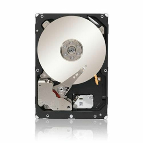 IBM 1.2TB 10,000 rpm 6Gb SAS 2.5in HDD Reference: 00Y2507 [Refurbished]